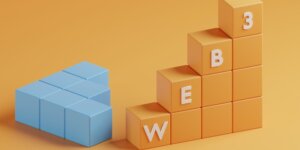 Web3: The Next Generation Internet – Hope, Hype, and The Role of Blockchain