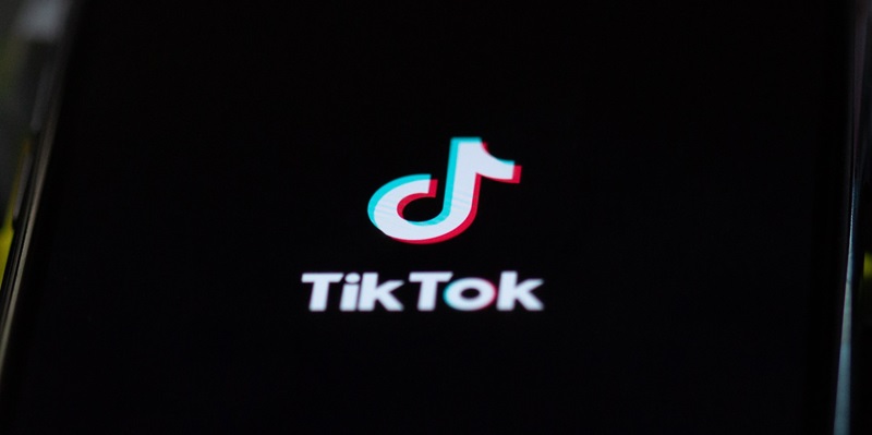 Effective Strategies and Techniques to Grow Your TikTok Following Organically