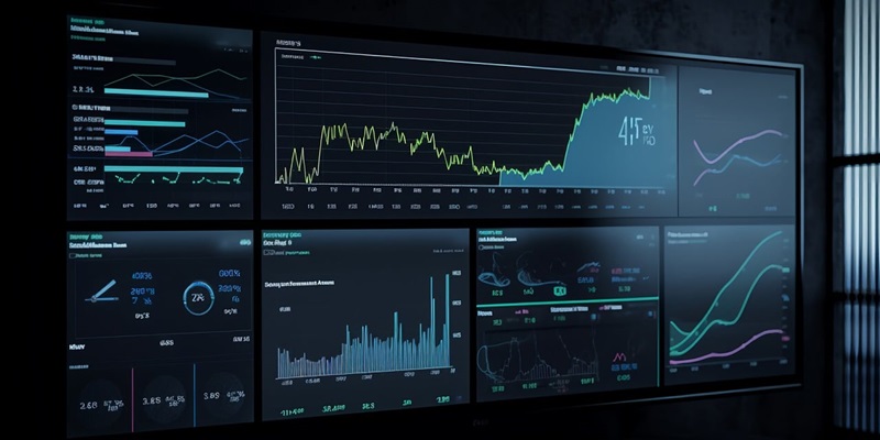 Decoding AI, Analytics and BI: A Comprehensive Guide for Business Optimization