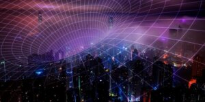 Revolutionizing Internet Connectivity: Unveiling the Potential of Intent-Based Networking