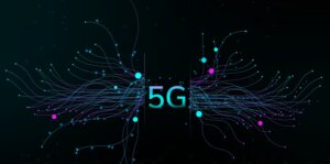 5G Revolution: A New Era in Telecommunications and Its Impact Across Industries