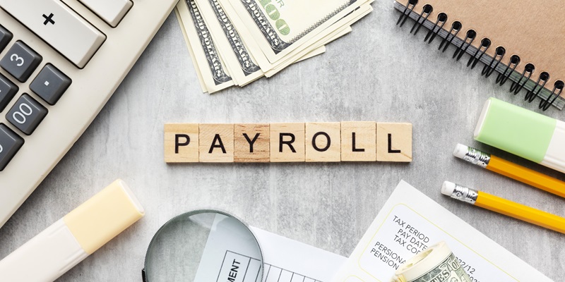 Mastering Payroll Administration: The Lifeline of Business Operations