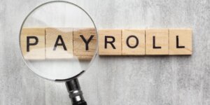 Mastering Payroll Management: Repercussions of Errors & Importance of Accuracy