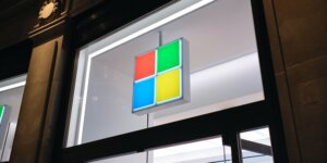 Balancing Act: Microsoft’s Strategic Integration of Open-Source AI Despite OpenAI Partnership