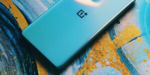 Decoding the Hype: A Comprehensive Look at the Rumored Features of the OnePlus 12