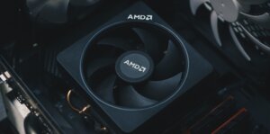 AMD’s Monster AI Accelerator, MI300, Set to Ramp Up in the AI Market