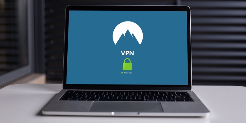 Enhanced Privacy and Safety As ProtonVPN Unveils New Linux App