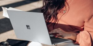 Unraveling the Fallout: Microsoft’s Windows 10 Update Controversies and User Appeal for Extended Support