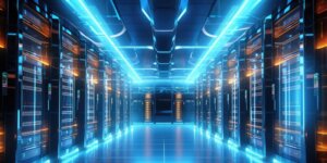 Corscale Partners with Doxel to Transform Data Center Construction Through AI