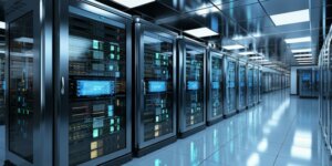 Cologix Expands Canadian Data Center Portfolio with Acquisition and Expansion Efforts