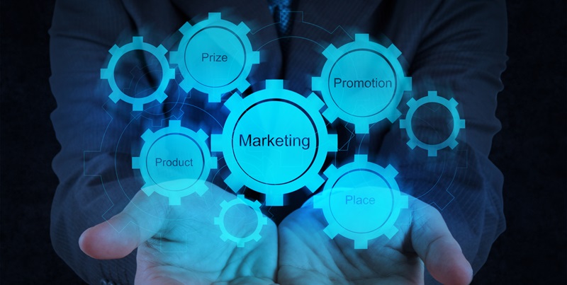 The Thrilling Transformation of Marketing Automation in 2024