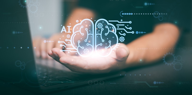 AI in Customer Experience: Delivering Personalization and Efficiency in 2024