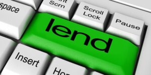 The Growing Momentum of Blockchain-Based Lending: A Comprehensive Overview