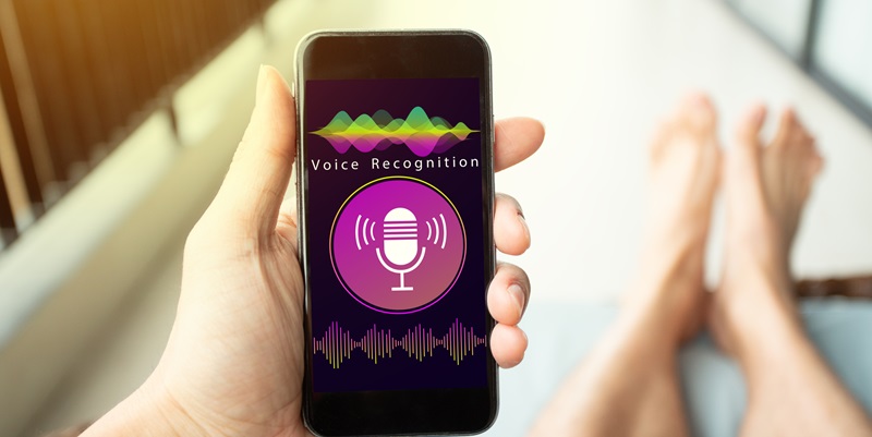 Voice Search: Transforming Customer Experiences in the Age of Convenience