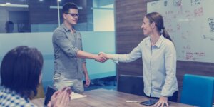 The Key to Employee Retention: The Power of a Positive Onboarding Experience