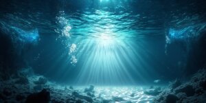 Underwater Data Centers: A Solution for Energy-Efficient Computing?