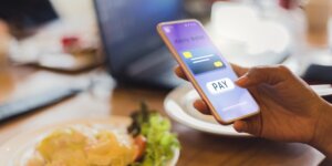 Revolutionizing Digital Wallets: The Power of Personalized Customer Engagement