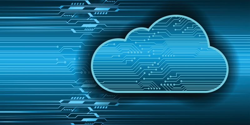 Exploring the Exponential Rise in Public Cloud Services Revenue: The Pivotal Role of SaaS and PaaS – An IDC Report Analysis