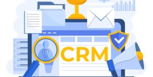 Ensuring Successful CRM Implementation: Strategies and Considerations for Long-Term Success