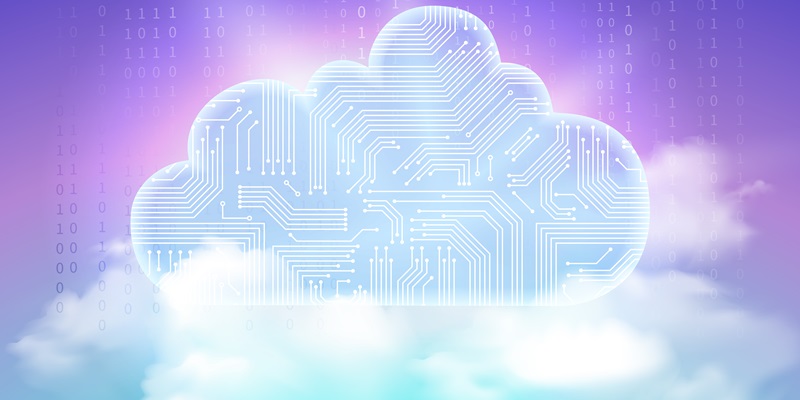 Harnessing the Power of Cloud Integration: Revolutionizing Business Operations in the Digital Age