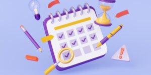 Mastering Legal Deadlines and Boosting Efficiency: Unleashing the Power of the HR Compliance Calendar