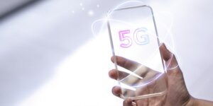 Unmasking the Vulnerable: Major 5G Modem Flaws Discovered by ASSET Researchers