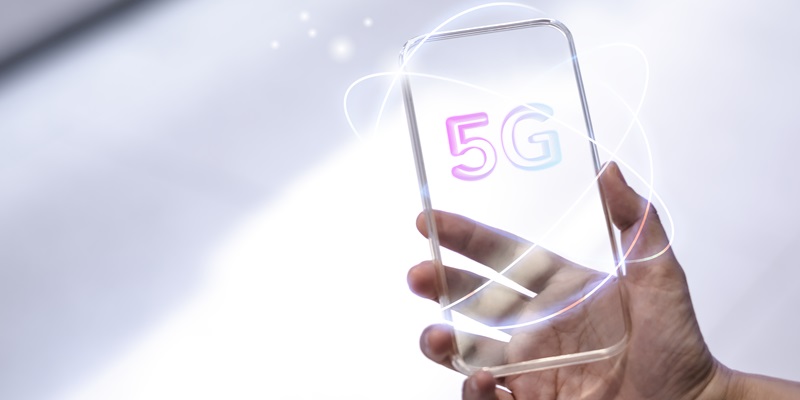 Unmasking the Vulnerable: Major 5G Modem Flaws Discovered by ASSET Researchers