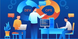 Unpacking Google’s 2023 DevOps Report: Rethinking AI, Emphasizing Security, and Cultivating Culture