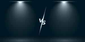 Dynamics SL vs. Business Central: Making the Right Choice for Your Business Management Software