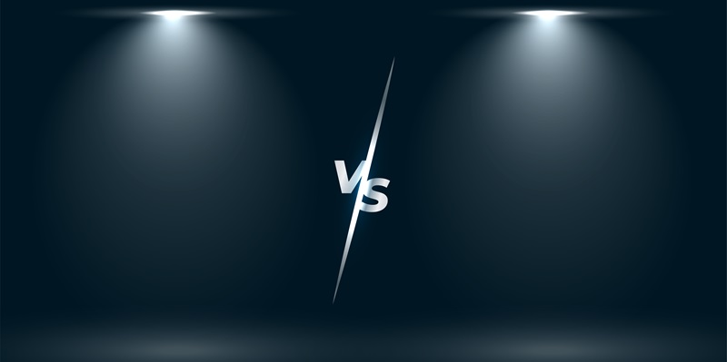 Dynamics SL vs. Business Central: Making the Right Choice for Your Business Management Software