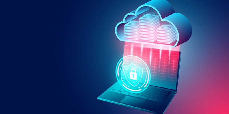 Securing the Digital Landscape: A Comprehensive Guide to Effective Cloud Governance