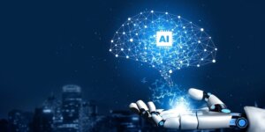 AI in the New Age: The Imperative Role of Governance in Ensuring Ethical and Responsible Automation