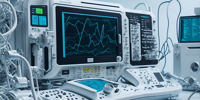 Reshaping Healthcare: The Role of ChatGPT in Medical Imaging Analysis and Diagnostic Accuracy