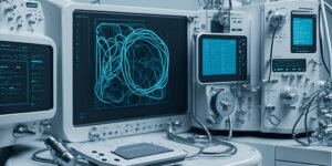 Transforming Healthcare with Radiology Information Systems: Benefits and Future Prospects