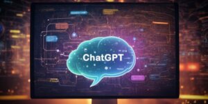 Revolutionizing Marketing Automation: The Transformative Role of OpenAI’s ChatGPT