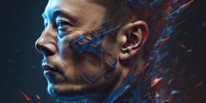 Elon Musk’s Billion-Dollar Quest: Unlocking the Future of AI with xAI’s Grok