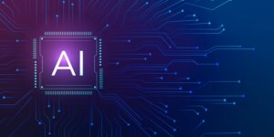 AI Showdown: DeepSeek AI Rises to Challenge OpenAI’s ChatGPT Dominance with Innovative Models