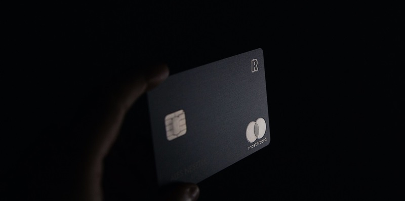 How Fintech Startups Are Revolutionizing the Credit Card Industry