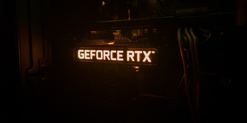 Chinese gaming audiences might be getting the NVIDIA GeForce RTX 4090 GPU as early as this month