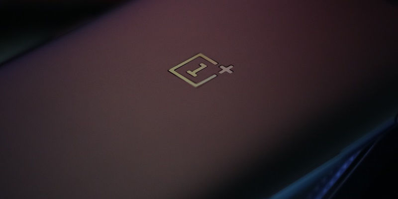 Next-Generation Innovation: OnePlus 12 set to Revolutionize Global Smartphone Market