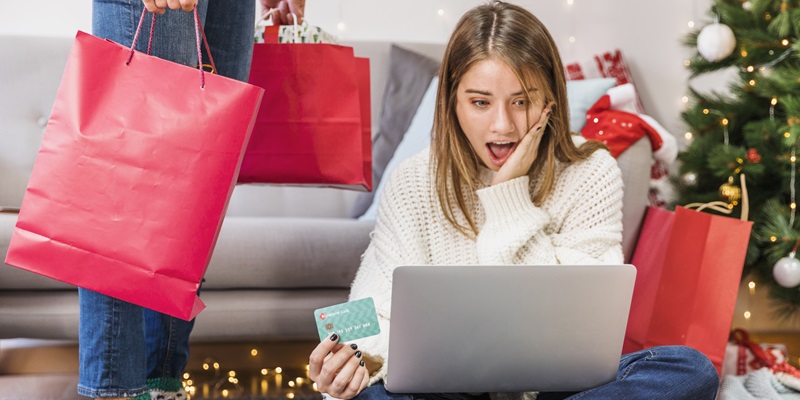 Boosting Your Holiday Sales: A Comprehensive Guide to Seasonal Marketing Strategies and Promotions