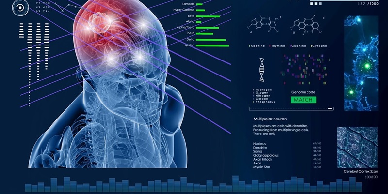 AI in Healthcare: Harnessing the Power of ChatGPT in Neurology