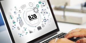 Mastering B2B Marketing: Effective Strategies for Enhancing Customer Acquisition and Closing More Deals