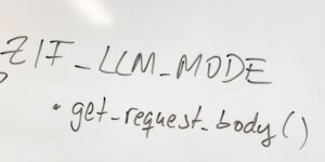 Preparing for a New Era: The Rise of Weaponized Large Language Models in Cybersecurity