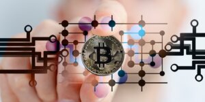 Bitcoin’s Rising Tensions: Navigating Unconfirmed Transactions, Blockchain Integrity, and the Future Direction of Cryptocurrency