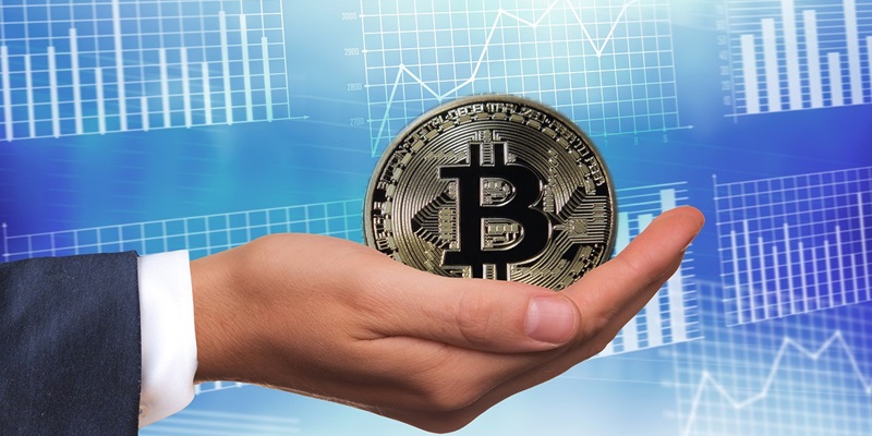 Decoding Bitcoin and Crypto Market Trends: Unfolding the Story of Bitcoin, Market Predictions, and Emergence of Pandoshi Coin in 2023