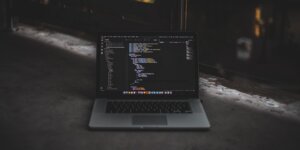 Mastering Modern Software Development: A Comprehensive Guide to CI/CD Principles and Practices