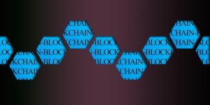 Blockchain Transformations: Disrupting Industries, Driving Innovation, and Building a Trustworthy Future