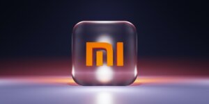 Unleashing Xiaomi 14: The Highly Anticipated Powerhouse Set for Global Debut