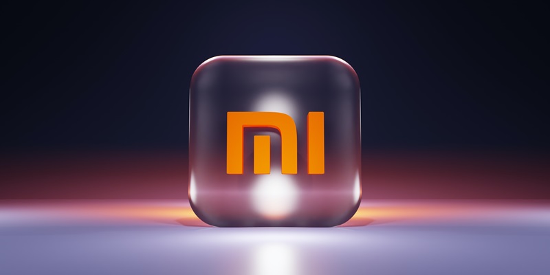 Unleashing Xiaomi 14: The Highly Anticipated Powerhouse Set for Global Debut